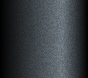 Ecosport Smoke Grey-Met. touch-up paint for Ford, code EUROPE, 2015–2017