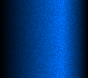 Bleu Iron-Met. touch-up paint for Renault Megane E-Tech, code RQH, 2014–2024