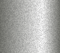 Mineralweiss-Met. touch-up paint for BMW 6 Gran Coupe, code WA96, 2008–2025