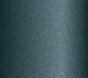 Bleu Iceberg-Met. touch-up paint for Renault Scenic, code RNK, 2006–2012
