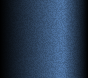 Firmamentblau-Met. touch-up paint for Audi A6, code X5B, 2017–2023