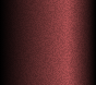 Rouge Millesime-Met. touch-up paint for Renault Express, code NPN, 2017–2022