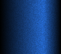 Navarrablau-Met. touch-up paint for Audi Q5, code LX5H, 2015–2023