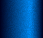 Bleu Alpine-Met. touch-up paint for Renault, code RQR, 2015–2025