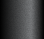 Ranger Magnetic-Met. touch-up paint for Ford, code EUROPE, 2015–2025