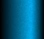 Galaxy Blue-Met. touch-up paint for Audi Q8, code V5Z, 2017–2023