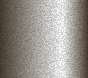 Travertinbeige-Met. touch-up paint for Mercedes R-KLASSE, code 693, 1997–2024
