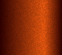 Eclipse Orange-Met. touch-up paint for Seat Ibiza, code F5, 2017–2020