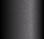 Dark Graphite-Met. touch-up paint for BMW 7 Series, code WA90, 2008–2025
