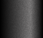 Gris Cassiopee-Met. touch-up paint for Renault Megane, code KNG, 2007–2024