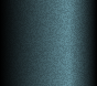 Maverick Neptune Green-Met. touch-up paint for Ford, code EUROPE, 2002–2004
