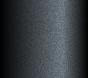 Ka Smoke Grey-Met. touch-up paint for Ford, code EUROPE, 2015–2017