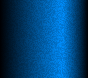 Magno Spektralblau-Met. touch-up paint for Mercedes Amg Gt, code 593, 2019–2025