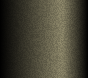 Vert Emeraude-Met. touch-up paint for Renault Oroch, code DPQ, 2015–2019