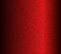 Rouge De Feu-Met.(Eu) touch-up paint for Renault Duster, code B76, 2000–2024
