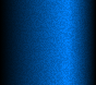 Brillantblau-Met. touch-up paint for Mercedes GLS, code 896, 2013–2023