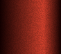 Rojo Etrusco-Met. touch-up paint for Seat Cordoba, code 4M, 1998–2002