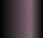 Rubinschwarz-Met. touch-up paint for BMW 5 Series, code S23, 2004–2024