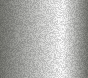 Mineralweiss-Met. touch-up paint for BMW IX3, code A96, 2008–2025