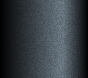 Gris Quartz-Met. touch-up paint for Renault CLIO, code KNS, 2010–2024