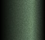Vert Jade-Met. touch-up paint for Renault Twingo, code DPJ, 2014–2019