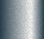 Celeste-Met. touch-up paint for Byd Auto SONG, code AUTO, 2022–2024