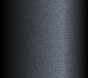 Blacksaphir-Met.(Eu) touch-up paint for BMW 7 Series, code M475, 2000–2025