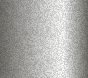 Frozen Brilliant Whitet-Met. touch-up paint for BMW 6 Series, code W93, 2012–2025