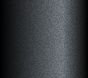 Black Magic-Met. touch-up paint for Seat Ibiza, code C9Z, 1995–2023