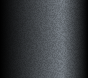 Black Magic-Met. touch-up paint for Seat LEON, code LC9Z, 1995–2023