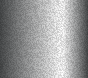 Brilliant Silver-Met. touch-up paint for Renault Captur, code K23, 2013–2024