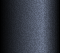 C-Max Panther Black-Met. touch-up paint for Ford, code EUROPE, 1996–2018