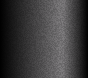 Gris Hologramme-Met. touch-up paint for Renault CLIO, code 603, 1998–2009