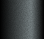 Daytonagrau-Met. touch-up paint for Audi A8, code 6Y, 2002–2024