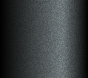 Daytonagrau-Met. touch-up paint for Audi S5, code LZ7S, 2002–2024