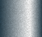 Celeste-Met. touch-up paint for Byd Auto Yuan Plus Atto 3, code AUTO, 2022–2024