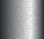 Gris Highland-Met. touch-up paint for Renault Kangoo, code KQA, 2018–2024