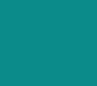 Bleu touch-up paint for Renault, code C43, 2009