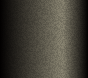 Jungle Green-Met. touch-up paint for Seat Ateca, code L2, 2016–2017