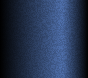 Blau II Alpina-Met. touch-up paint for BMW B6 Alpina, code WA46, 2007–2025