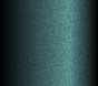 Periklasgruen-Met. touch-up paint for Mercedes E-KLASSE, code 300, 2005–2023