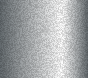 Suzukagrau-Met. touch-up paint for Audi Q5, code Y7F, 2004–2023