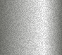 Mineralweiss-Met. touch-up paint for BMW IX3, code WA96, 2008–2025