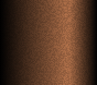 Brun Acajou-Met. touch-up paint for Renault, code 23566, 2009–2011