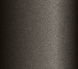 Beige Cendre-Met. touch-up paint for Renault Sandero, code HNK, 2007–2021