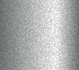Gletscherweiss(Eu)-Met. touch-up paint for Audi Tts Roadster, code 2Y, 2011–2024