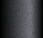 Vulcan Gray-Met. touch-up paint for Seat Cupra El Born, code B7R, 2021–2025
