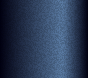 Transit Stratosphere-Met. touch-up paint for Ford, code EUROPE, 2011–2019
