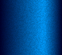 Arablau-Met. touch-up paint for Audi Q2, code LX5J, 2014–2023