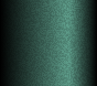 Verde Esmeralda-Met. touch-up paint for Seat Altea, code LW6W, 2009–2010
